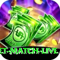india cricket match live Plus Pro v1.6.8