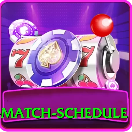 india cricket match schedule Master Pro v3.6.0 - 2