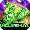 india england live Turbo Pro v3.0.8