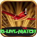 india england live match Games (Casino & Earning) Turbo v5.7.1