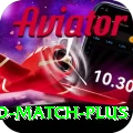 india england match - Slots VIP