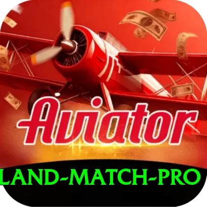 india england match Pro v2.1.3 - 2