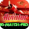 india england match Pro v2.1.3