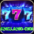 india england odi Games (Casino & Earning) Gold v1.7.3