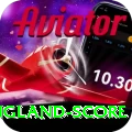 india england score Pro Edition v2.2.8