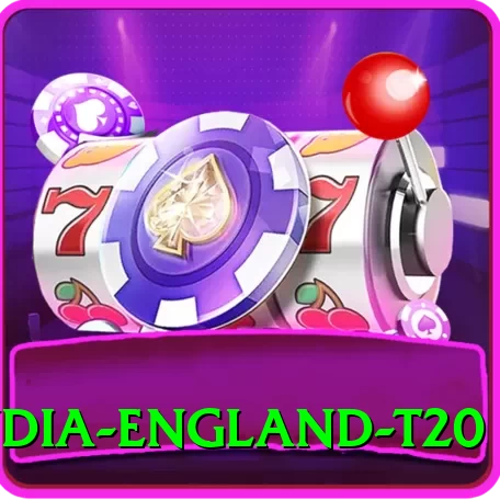 india england t20 Games (Casino & Earning) Deluxe v5.6.0 - 2
