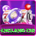 india england t20 Games (Casino & Earning) Deluxe v5.6.0