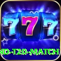 india england t20 match VIP v3.8.8
