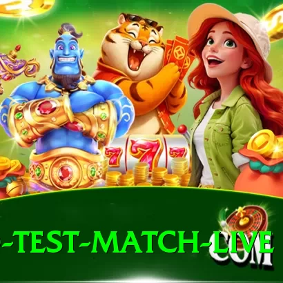 india england test match live Turbo v4.3.3 - 2