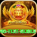 india england test series Games (Casino & Earning) Pro v5.3.3
