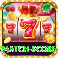 india live match score Games (Casino & Earning) Plus v4.8.9