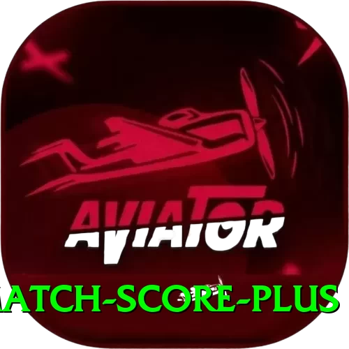 india live match score - Casino Supreme - 2