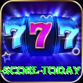 india live score today Premium Edition v2.3.8