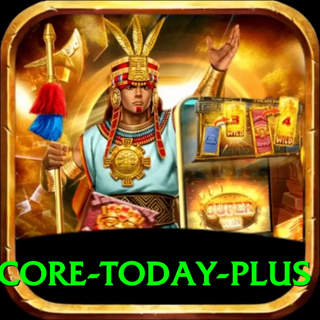 india live score today Extreme Slots - 2