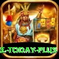 india live score today Extreme Slots