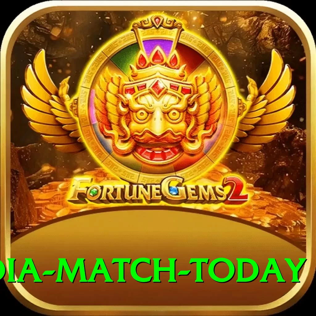 india match today Games (Casino & Earning) VIP v1.1.0 - 2