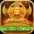 india match today Games (Casino & Earning) VIP v1.1.0