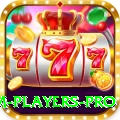 india national cricket team players - Deluxe v5.2.4