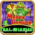 india neutral sharjah Games (Casino & Earning) Turbo v2.0.0