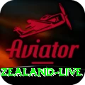 india new zealand live VIP Pro v3.7.9