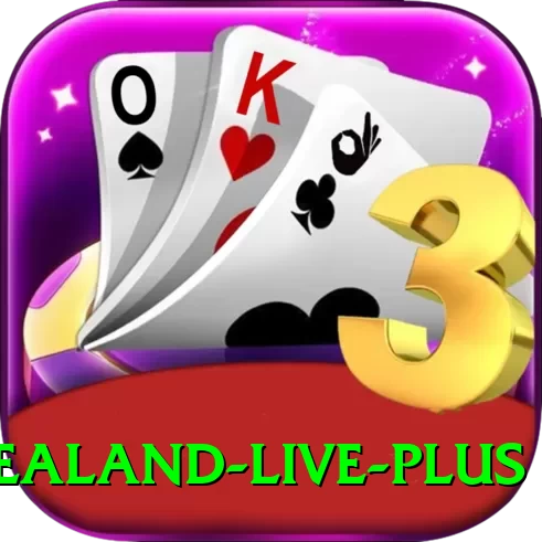 india new zealand live VIP PK v4.6.4 - 2
