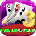 india new zealand live VIP PK v4.6.4