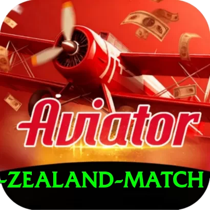 india new zealand match Max v5.2.1 - 2