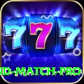india new zealand match - Elite Edition v4.1.0