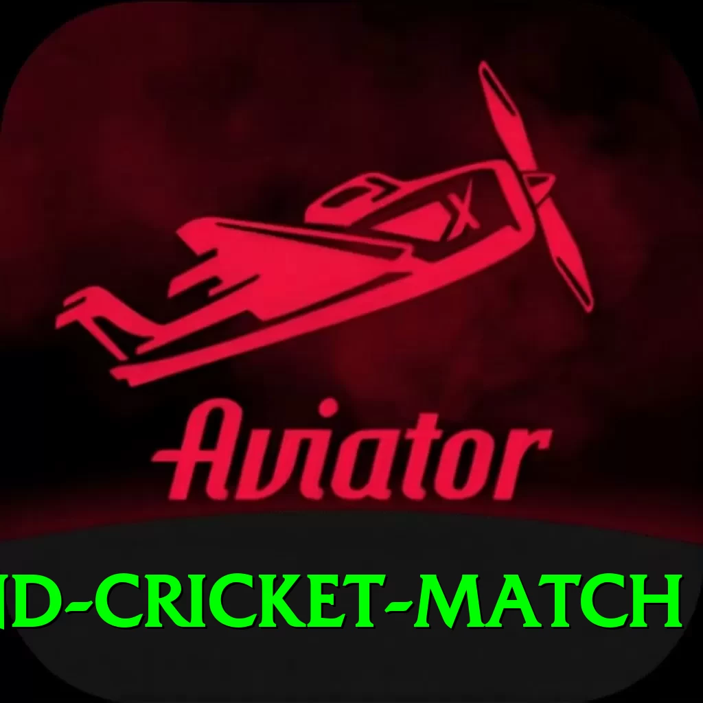 india newzealand cricket match Apps (Tools & Injectors) Ultimate v3.3.3 - 2