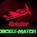 india newzealand cricket match Apps (Tools & Injectors) Ultimate v3.3.3