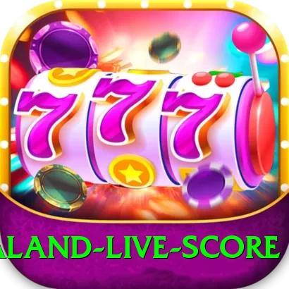 india newzealand live score Premium v1.4.4 - 2