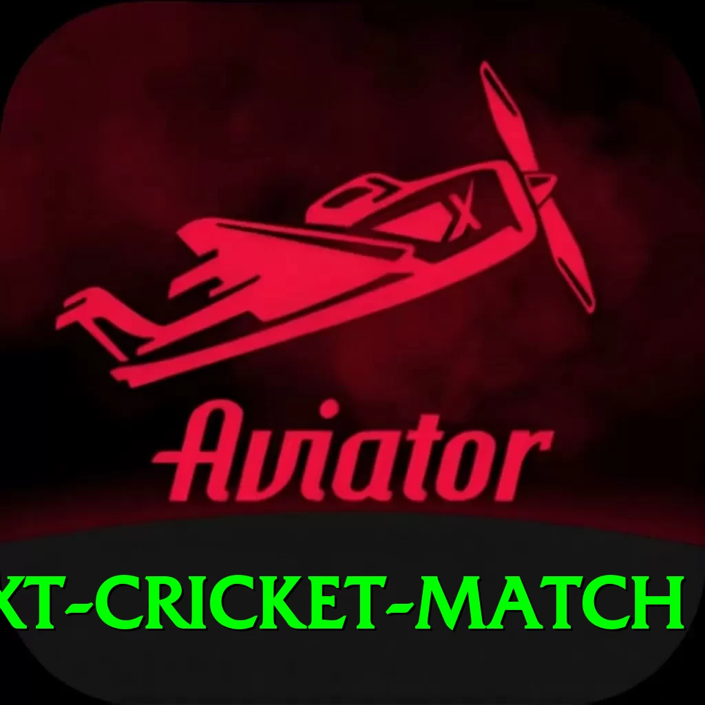 india next cricket match Max Pro v1.0.7 - 2