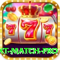 india next match Casino Official v5.5.4
