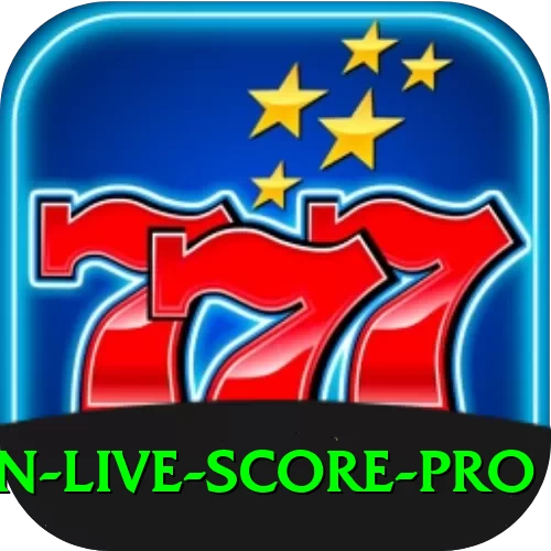 india pakistan live score Royal PK v5.7.7 - 2