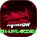 india pakistan match live score Elite v5.6.1