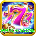 india pakistan match score Pro Max v2.1.8