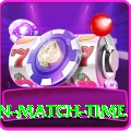 india pakistan match time Apps (Tools & Injectors) VIP v1.8.0
