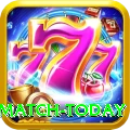 india pakistan match today Gold Pro v2.9.8