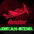 india pakistan score Ultimate Pro v2.5.2