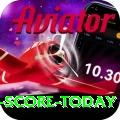 india score today Apps (Tools & Injectors) VIP v2.2.9