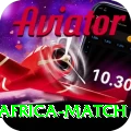 india south africa match Plus Edition v1.0.8