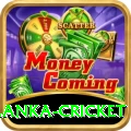 india sri lanka cricket Pro Max v1.1.7