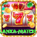india sri lanka match Master v1.6.5