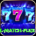india srilanka live match Game Gold v1.9.8