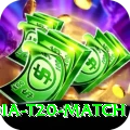 india t20 match Premium Plus v1.2.9