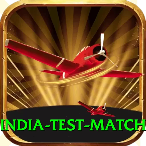 india test match Games (Casino & Earning) Master v3.5.5 - 2
