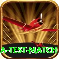 india test match Games (Casino & Earning) Master v3.5.5