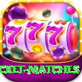 india upcoming cricket matches Master v5.3.1