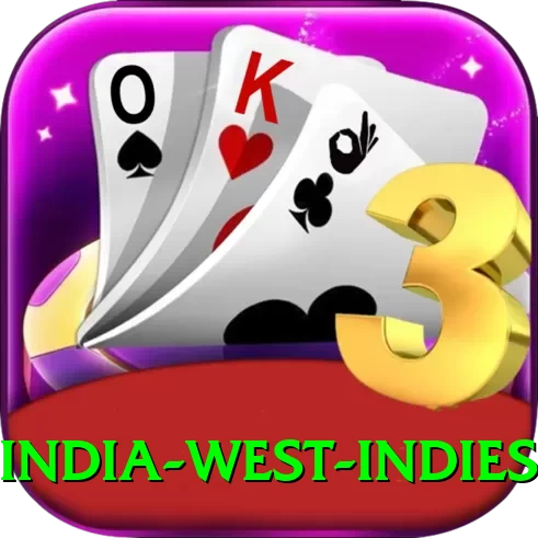 india west indies Deluxe v5.0.3 - 2