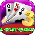 india west indies Deluxe v5.0.3